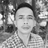 Daniel Tambunan