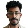 Nithin
