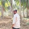 CHAKRAPANIREDDY KODURU
