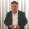 vishal Bhatt