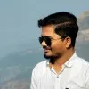 Digvijay Gharal