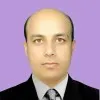 Mohammad Saleem Pacha