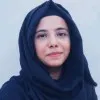 Maidha Mateen