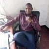 Ackim Mwanza