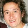 josefina berardi