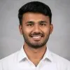 Shubham Rotte