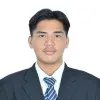 Fariz Wahyu Pratama
