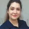 Malkit Kaur Lamba