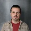 Denis Danilchuk
