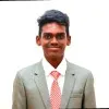 Thiruvenkatraman