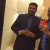 Mayuran Gnanasekaran