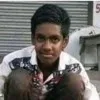Ram Naresh