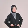 Jessenia Hayfa