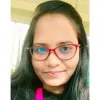 Rutika Bhandare