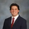 Andrew Gohlke