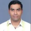 praveen kumar