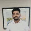 Khandaker Rifat Hossain