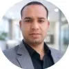 Vivek Sharma