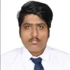 Partheeban Rajsekaran