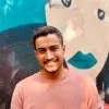 Mohammad Yousefi