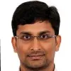 Murugesan Sathiyamoorthy