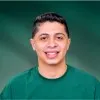 Ahmed Nassar