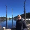 Johnny Zhang