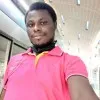 Donkor Godbless