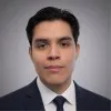 Servando Cardenas