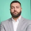 Henry Manukyan