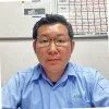 Gary Chow