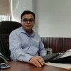 Sohail Aftab