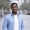 Boaz Kiptoo