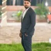 Pradeepan Ramasamy