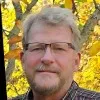 John Britt