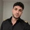 Mindia Zhorzholiani