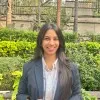 Suhani batra
