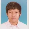 Muhammad Aisyamuddin