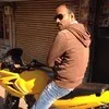 Umesh Makwana