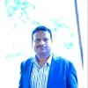 Koteswara Rao Yepuri