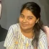 Poorvi Tripathi