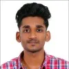 Sreeram Unnikrishnan