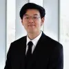 William Dang