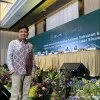 Dede Reza Anggoro