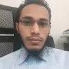 Zaker Hossin