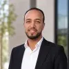 Mohamed Ewiss