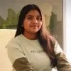 Preksha Mothkupally