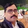 Ajay Gupta