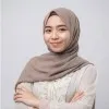 Nurul Hidayati