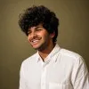 Pitta Sai Kiran